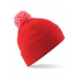 Junior Snowstar® Beanie