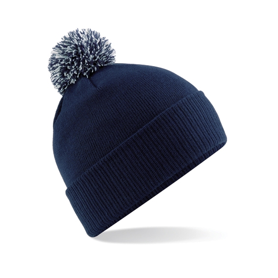 Junior Snowstar® Beanie