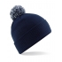 Junior Snowstar® Beanie