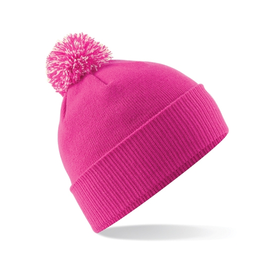 Junior Snowstar® Beanie