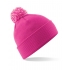 Junior Snowstar® Beanie