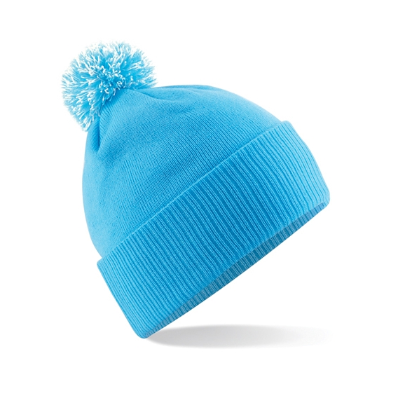 Junior Snowstar® Beanie