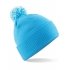 Junior Snowstar® Beanie