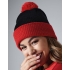 Snowstar® Two-Tone Beanie