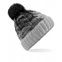 Ombré Beanie