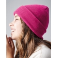 Junior Original Cuffed Beanie