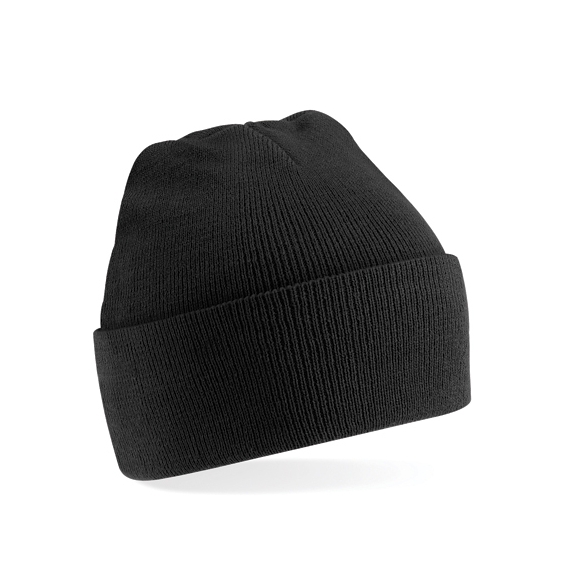 Junior Original Cuffed Beanie