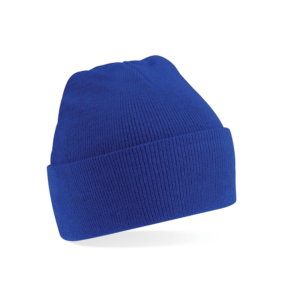 Junior Original Cuffed Beanie