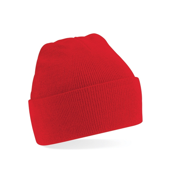Junior Original Cuffed Beanie