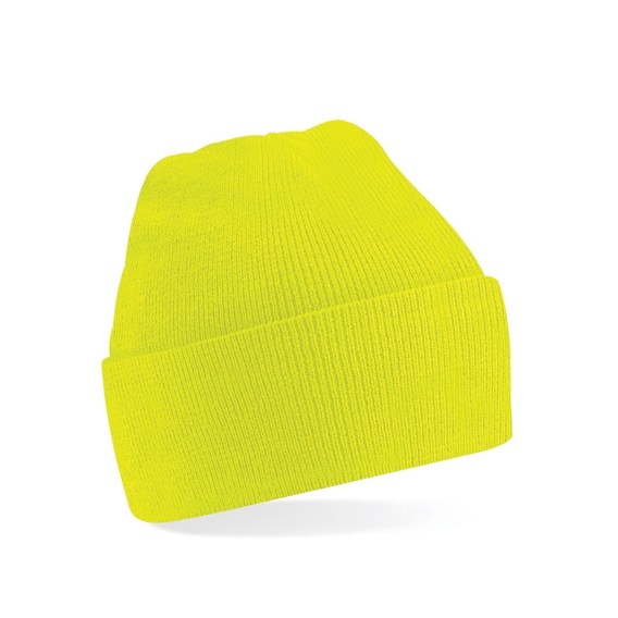 Junior Original Cuffed Beanie