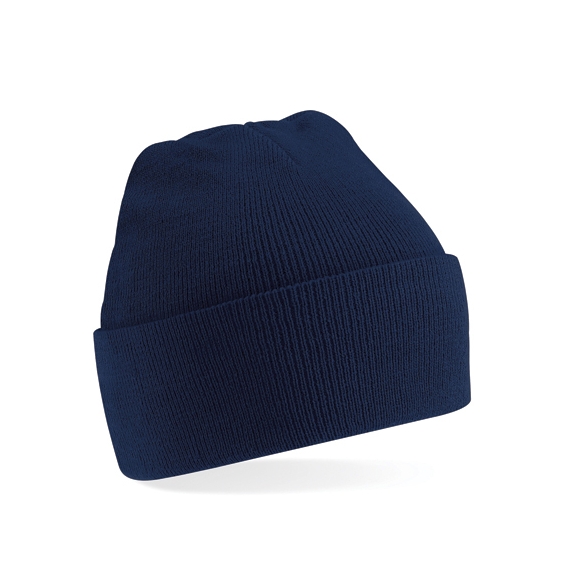 Junior Original Cuffed Beanie