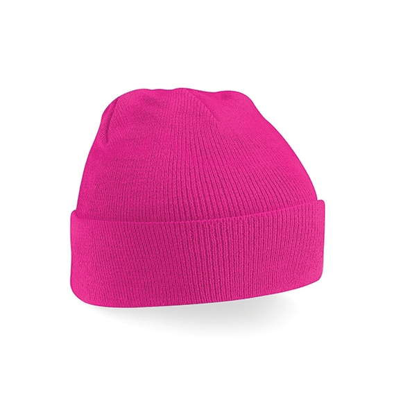 Junior Original Cuffed Beanie