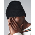 Recycled Original Cuffed Beanie