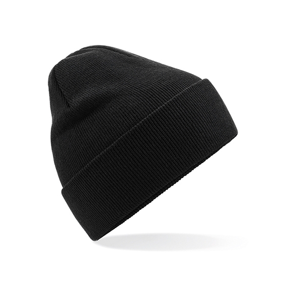 Recycled Original Cuffed Beanie