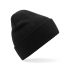 Recycled Original Cuffed Beanie