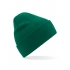 Recycled Original Cuffed Beanie