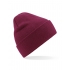 Recycled Original Cuffed Beanie