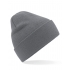 Recycled Original Cuffed Beanie