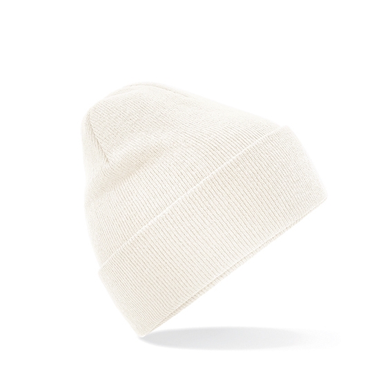 Recycled Original Cuffed Beanie
