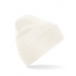 Recycled Original Cuffed Beanie