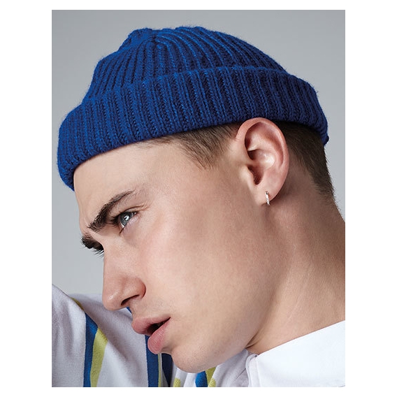 Trawler Beanie