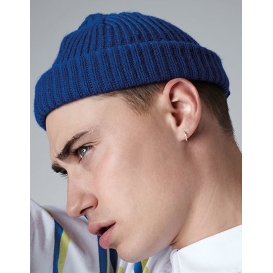 trawler Beanie