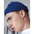 Trawler Beanie