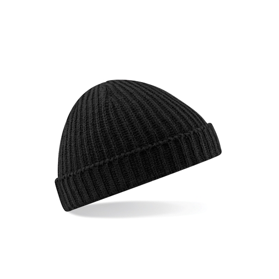Trawler Beanie
