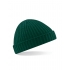 Trawler Beanie