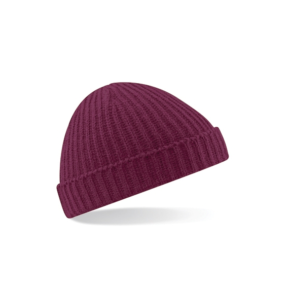 Trawler Beanie