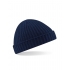 Trawler Beanie
