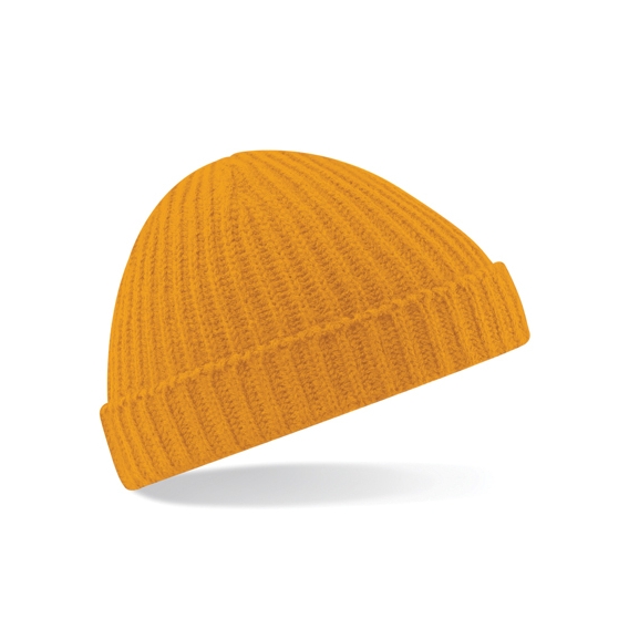 Trawler Beanie