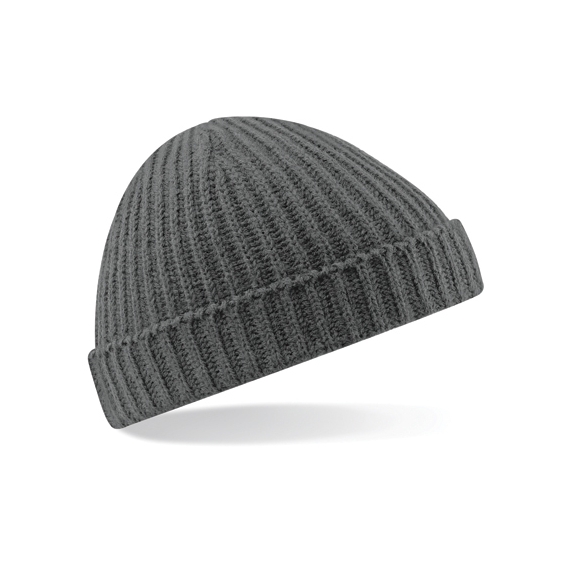 Trawler Beanie