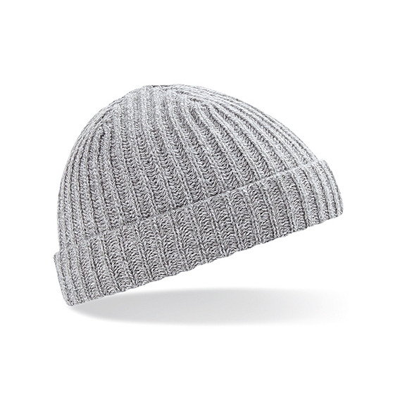 Trawler Beanie