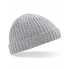 Trawler Beanie