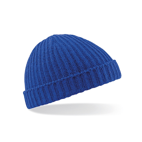 Trawler Beanie
