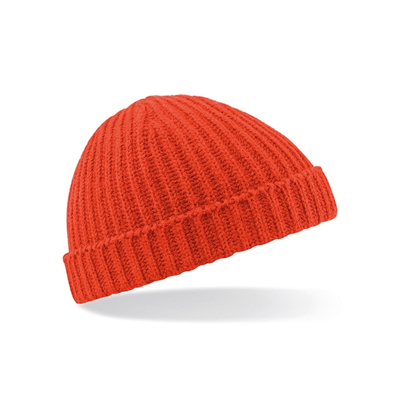 Trawler Beanie