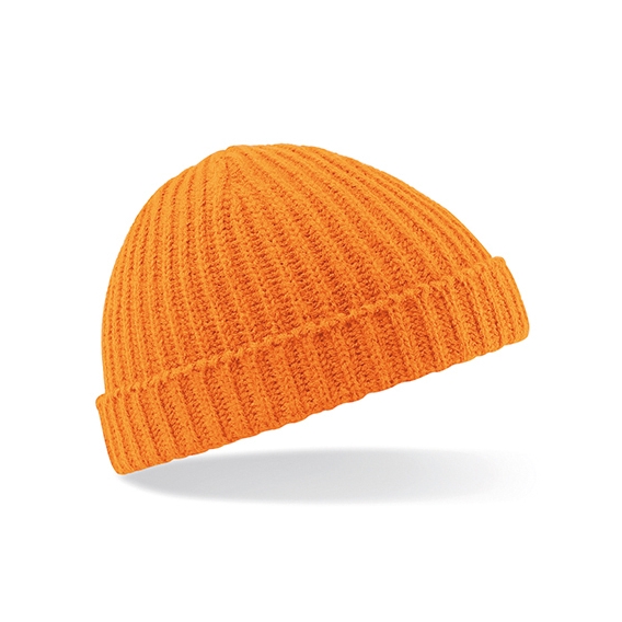 Trawler Beanie