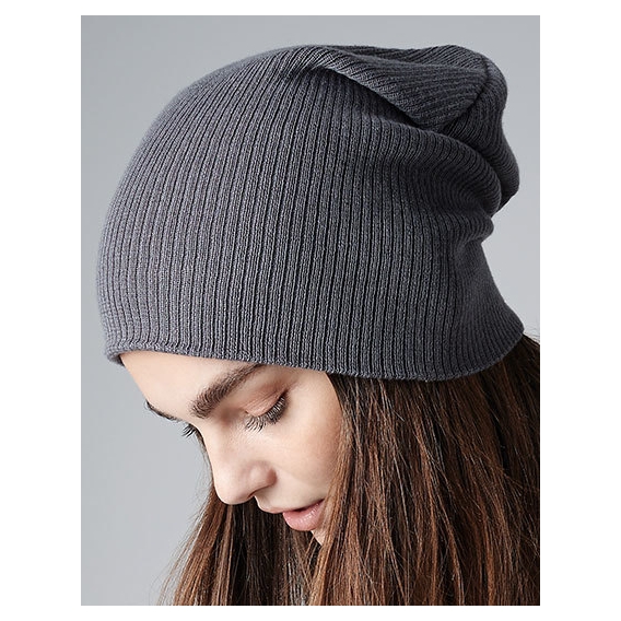Slouch Beanie
