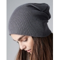 Slouch Beanie