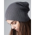 Slouch Beanie