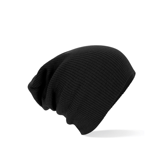 Slouch Beanie