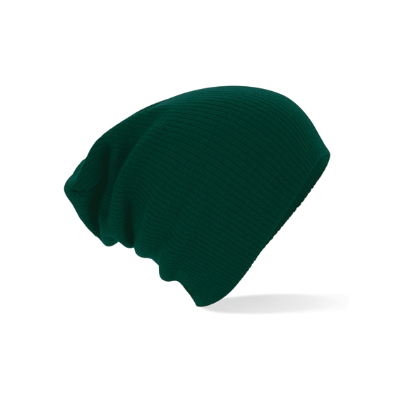 Slouch Beanie