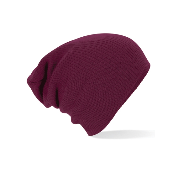 Slouch Beanie