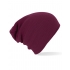 Slouch Beanie