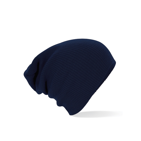 Slouch Beanie