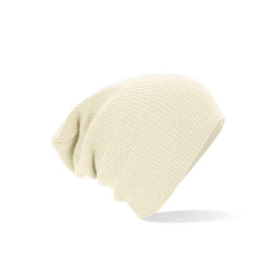 Slouch Beanie