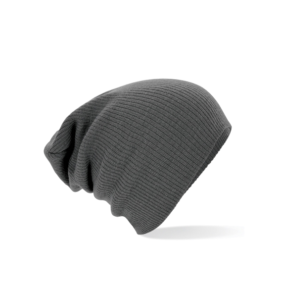 Slouch Beanie