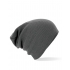 Slouch Beanie