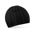 Chunky Knit Beanie